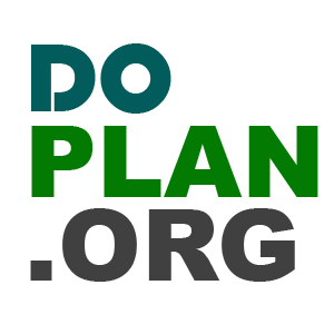 doplan.org